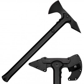 Топор COLD STEEL TRENCH HAWK 90PTH