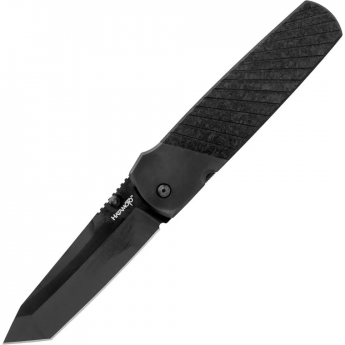 Складной нож COLD STEEL HATAMOTO FL-40HATA