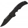 Складной нож COLD STEEL RECON M1 MAGNACUT 27TMC CS_27TMC