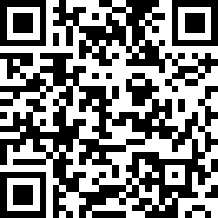 Написать в Telegram