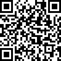 Написать в Telegram