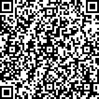 Написать во ВКонтакте