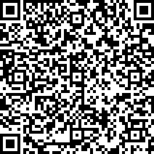 Написать во ВКонтакте